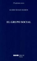 El grupo social