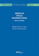 Derecho fiscal internacional