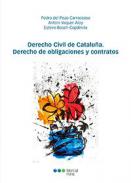 Derecho Civil de Catalu�a