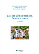 Derecho Civil de Catalu�a