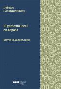 El gobierno local en Espa�a