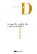 Desacuerdos en el Derecho y positivismo jur�dico
