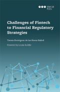 Challenges of fintech to financial regulatory strategies