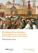 El tribunal de la soberan�a