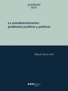 La autodeterminaci�n