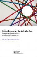 Uni�n Europea y Am�rica Latina