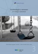 Victimolog�a y menores