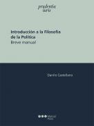 Introducci�n a la filosof�a de la pol�tica