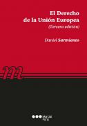 El Derecho de la Uni�n Europea