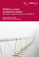 Pol�tica y crisis en Am�rica Latina