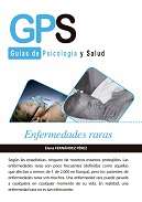 Enfermedades raras