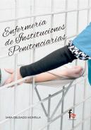 Enfermeria de instituciones penitencias
