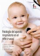 Patolog�a del aparato respiratorio en el ni�o