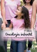 Oncolog�a infantil