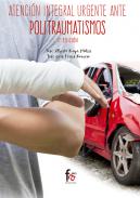 Atenci�n integral urgente ante politraumatismos