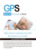 Infecciones respiratorias mas frecuentes en el ni�o