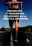Prevenci�n y tratamiento de lesiones en la pr�ctica deportiva