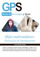 Hijos maltratadores