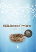 El libro de twitter