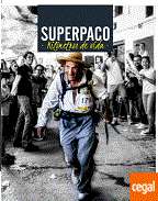 SuperPaco