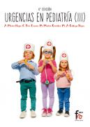 Urgencias en pediatr�a, 3