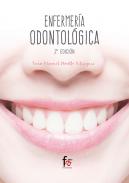 Enfermer�a odontol�gica