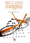 Manual de urgencias oftalmol�gicas