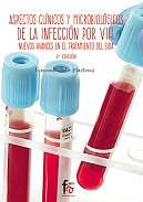 Aspectos cl�nicos y microbiol�gicos de la infecci�n por VIH