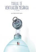 Manual de ventilaci�n mec�nica