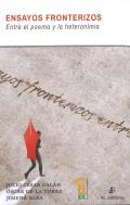 Ensayos fronterizos