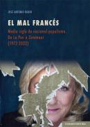 El mal franc�s