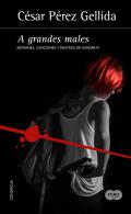 A grandes males