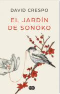 El jard�n de Sonoko