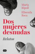 Dos mujeres desnudas