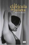 La clav�cula de Julieta