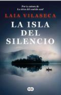 La isla del silencio