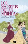 Los secretos de las nereidas