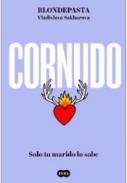 Cornudo