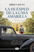 La hu�sped de la Casa amarilla