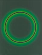 Cartografies del sublim