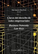 Claves del Derecho de redes empresarias