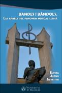 Bandes i b�ndols