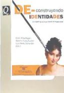 De-construyendo identidades