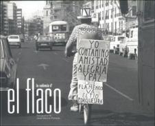 La Val�ncia d'El Flaco