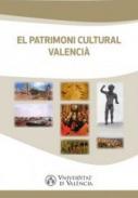 El patrimoni cultural valenci�