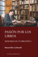 Pasi�n por los libros