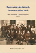 Mujeres y represi�n franquista