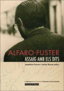 Alfaro-Fuster