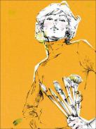 Ocultes i il�lustrades