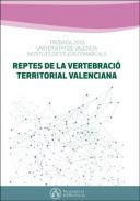 Reptes de la vertebraci� territorial valenciana